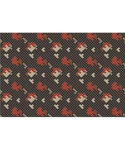 Koi 1