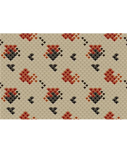 Koi 2