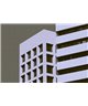 Skyscraper 1