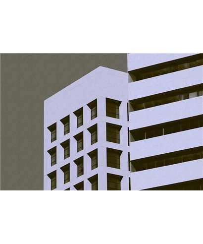 Skyscraper 1