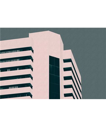 Skyscraper 2