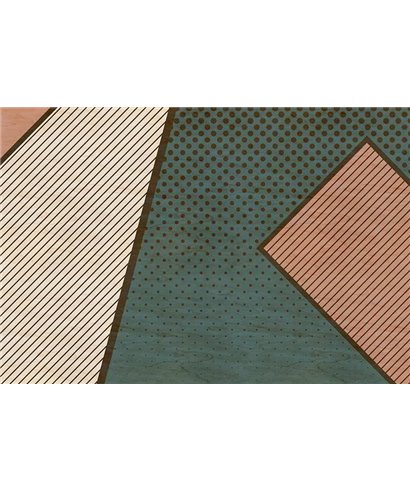 Pattern Play 1