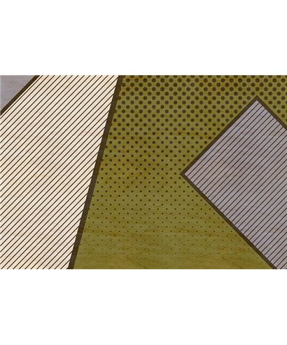 Motif De Jouer À 2
