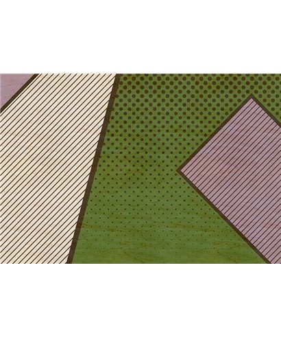 Pattern Play 3