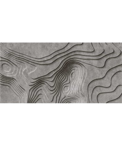 Canyon 1