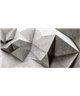 Boulder 1