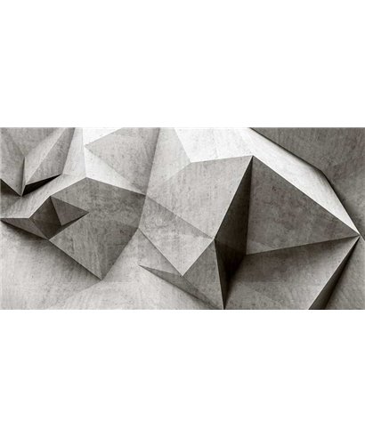 Boulder 1