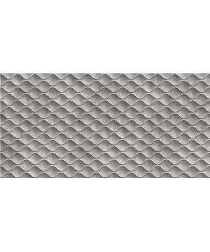 Concrete 1