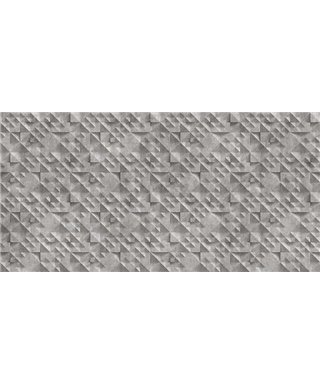 Konkrete 2