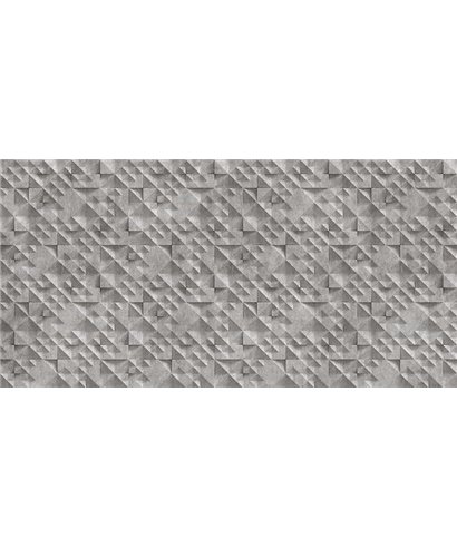 Concrete 2