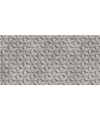 Tile 1