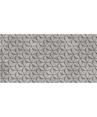 Tile 1