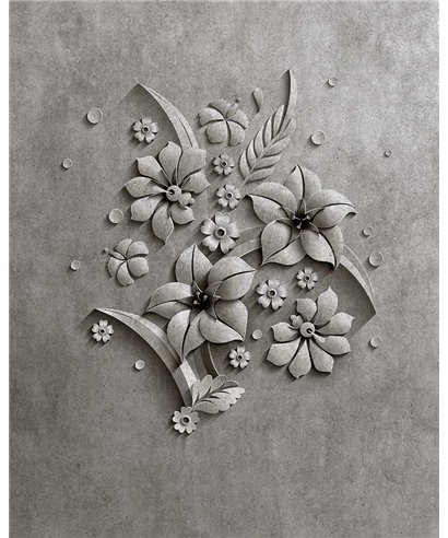 Relief 1