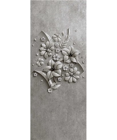 De Secours Panneau 1