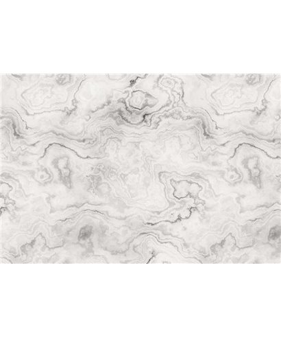 Carrara 1