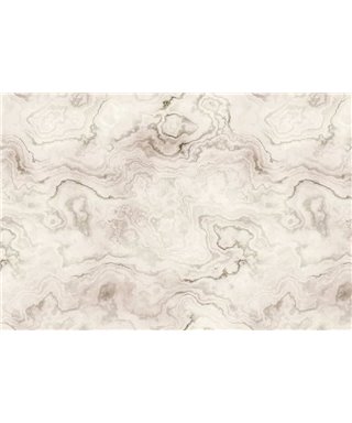 Carrara 2