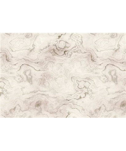 Carrara 2