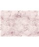 Carrara 3