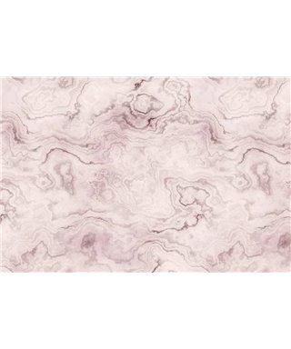 Carrara 3