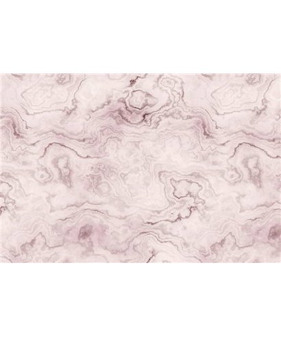 Carrara 3