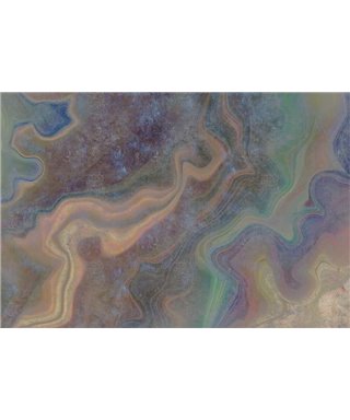Marble 2