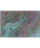 Marble 3