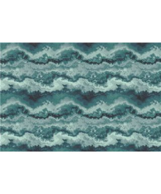 Mosaico 2