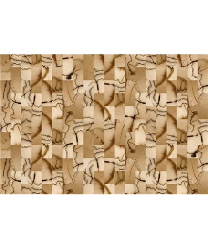 Cut Stone 1