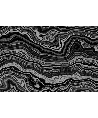 Onyx 1