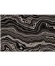 Onyx 2