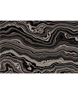Onyx 2