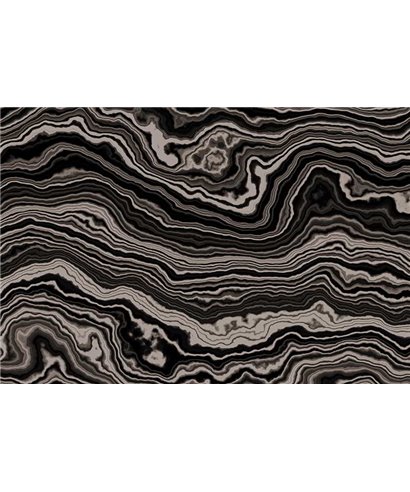 Onyx 2
