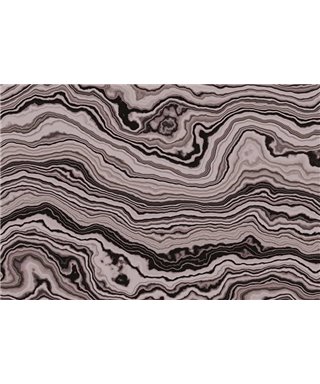 Onyx 3