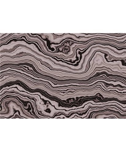 Onyx 3
