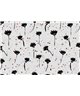 Terrazzo 2