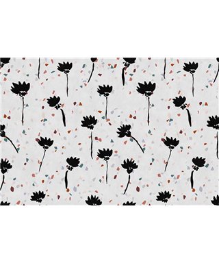Terrazzo 2