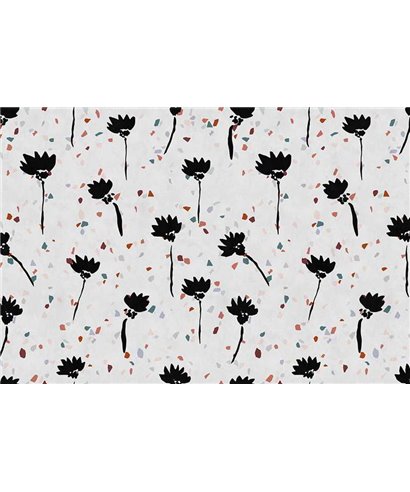 Terrazzo 2