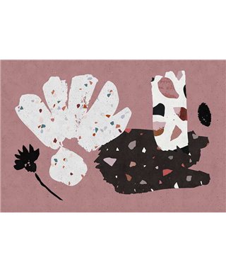 Terrazzo 4