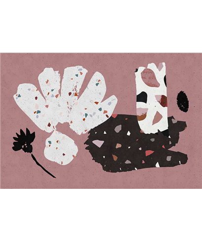 Terrazzo 4