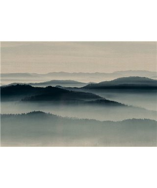 Horizonte 1