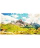 Dolomiten 1