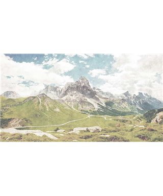 Dolomitas 2