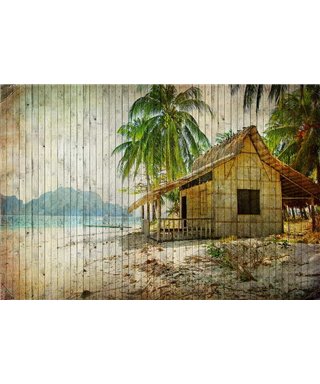 Tahiti 1