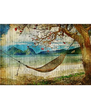 Tahití 2