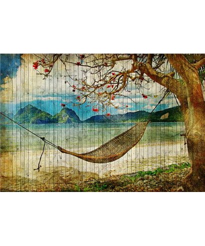 Tahiti 2