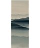 Horizonpanels1