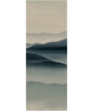 Horizonpanels1