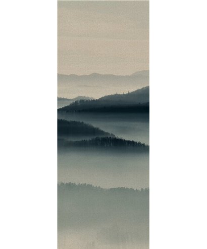 Horizonpanels1