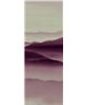 Horizonpanels2