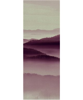 Horizonpanels2